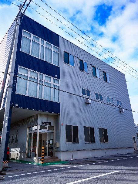 wattXplorerで樹脂成形機の装置異常を監視